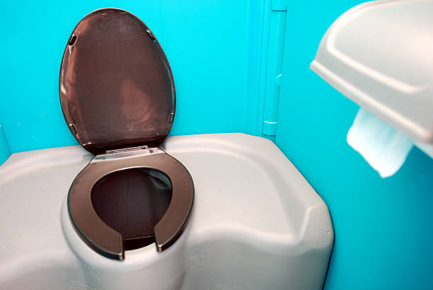 Best Best portable toilet rental  in Fairhope, AL